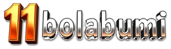 11bolabumi