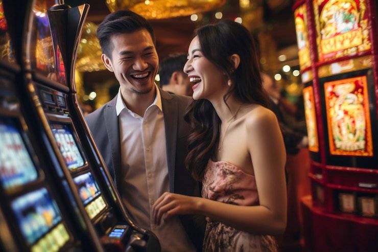 11bolabumi unified platform dashboard displaying football, live-dealer, and slot game sections