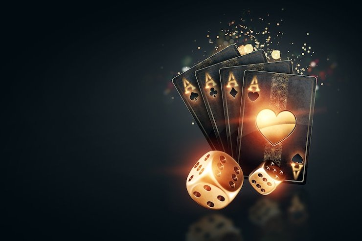 AduQ betting round interface on 11bolabumi with pot and player stacks