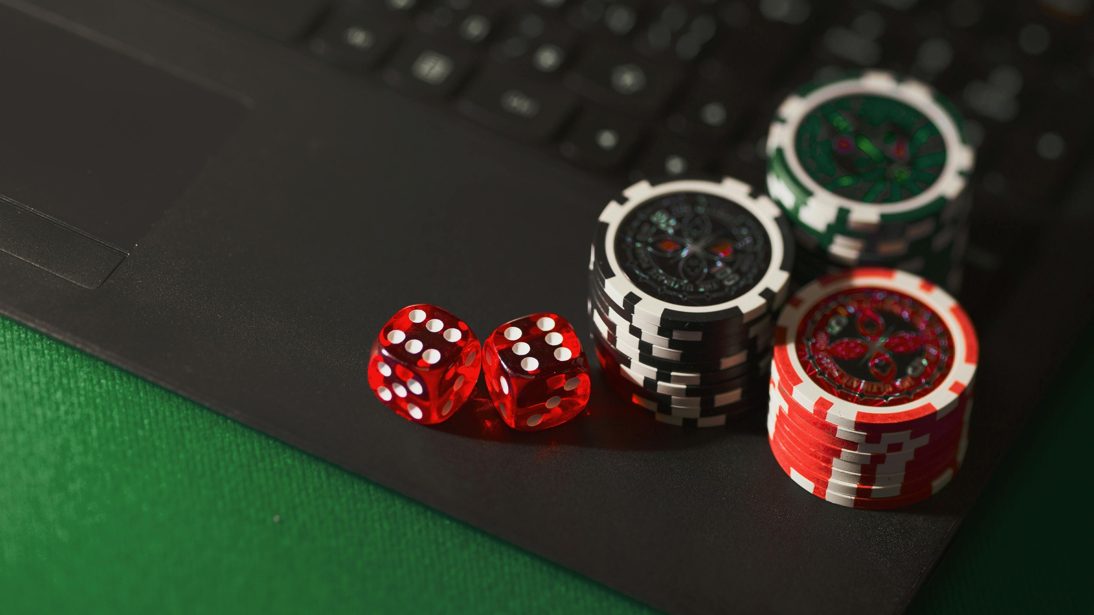 11bolabumi app interface showing football markets and live-dealer tables
