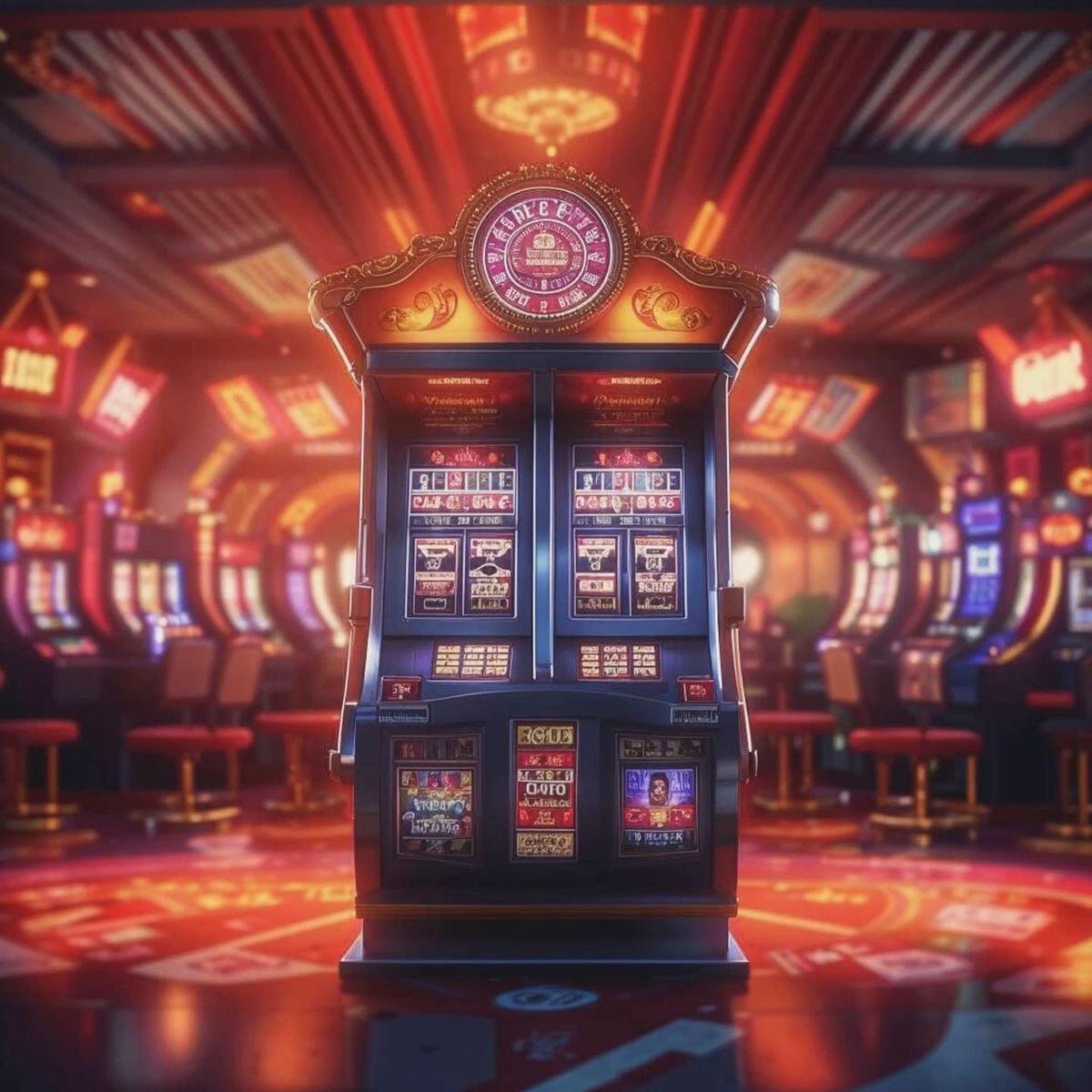 Single bet ticket on 11bolabumi showing one football market