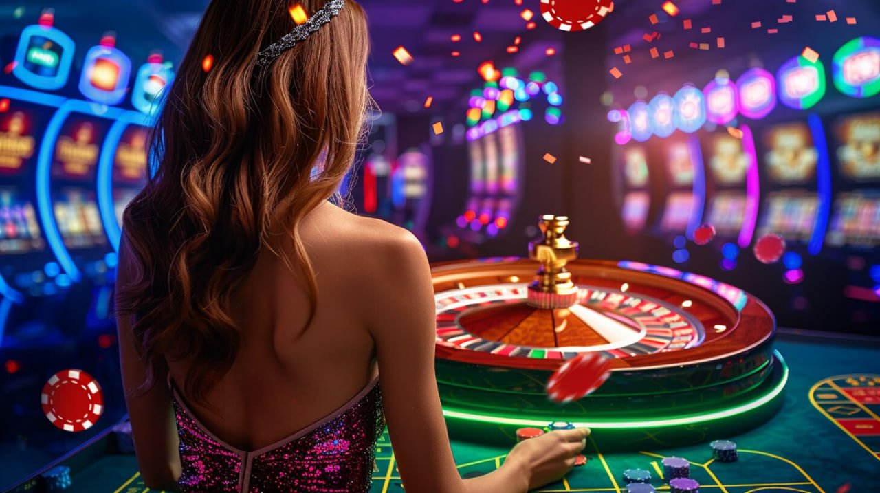 Combined bet slip on 11bolabumi with three different markets
