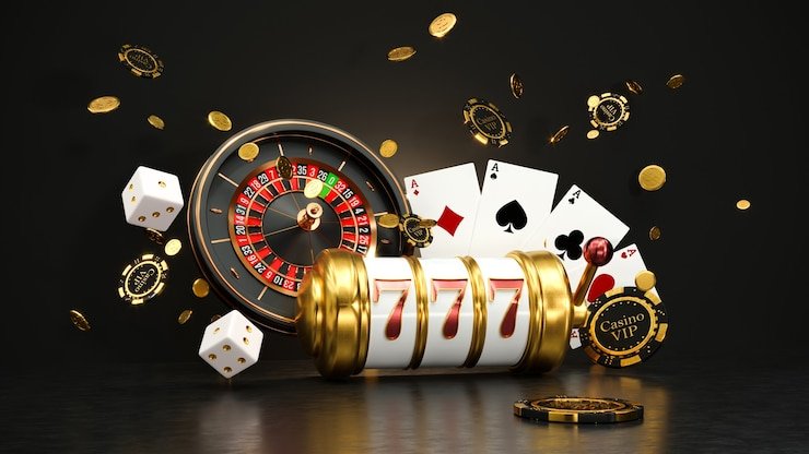 11bolabumi Bet Slip history showing past tickets and results