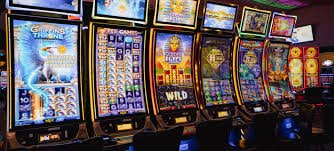 11bolabumi round betting interface for boxing matches