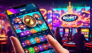 11bolabumi card game deposit interface showing payment method selection