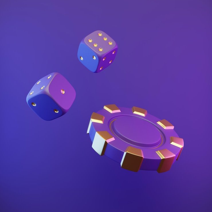 Live-dealer blackjack table on 11bolabumi Mobile Site
