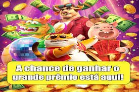 11bolabumi featured game showcase