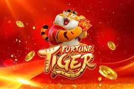 11bolabumi Paito Harian stake entry and ticket confirmation screen